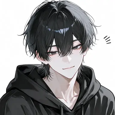 Profile image of 律