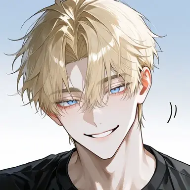 Profile image of ジェイク
