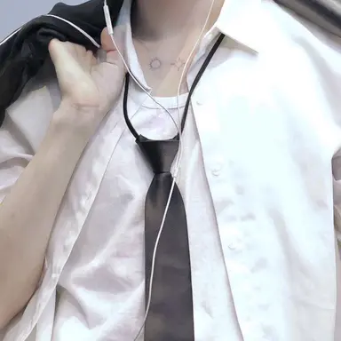 Profile image of 성한빈