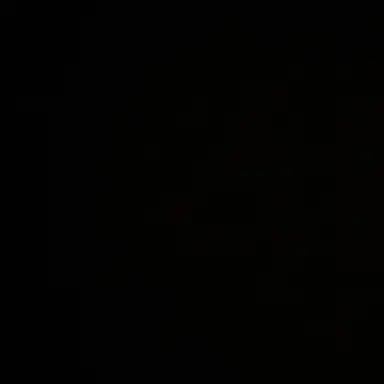 Profile image of 여우린