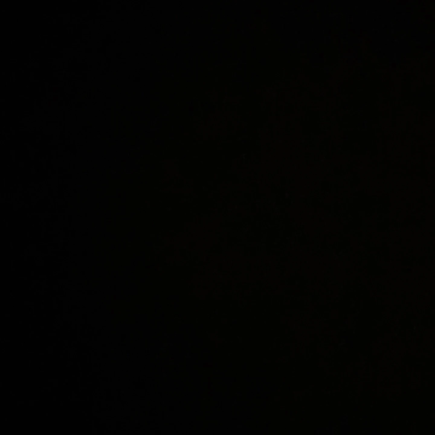 여우린