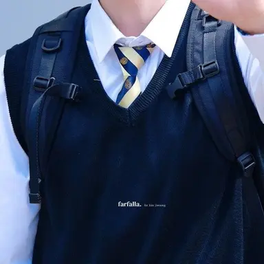 Profile image of 김지웅