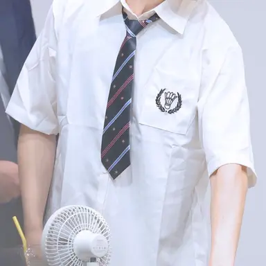 Profile image of 석매튜