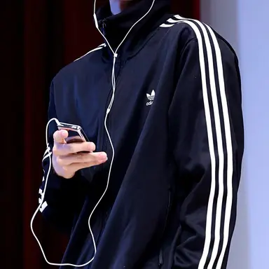 Profile image of 김규빈