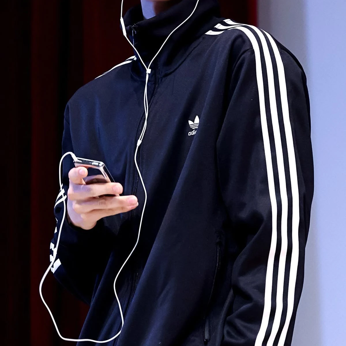 김규빈
