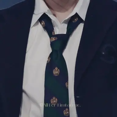 Profile image of 김태래