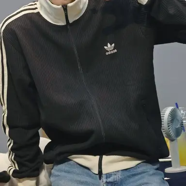 Profile image of 한유진