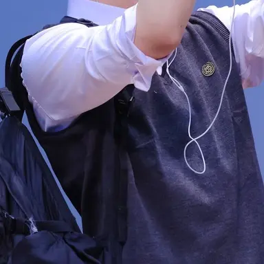 Profile image of 박건욱