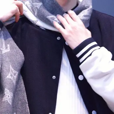 Profile image of 리키