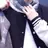 리키