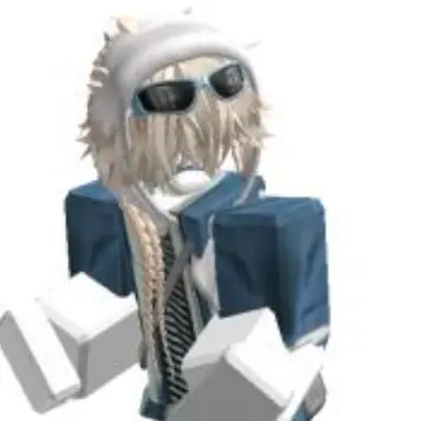 Profile image of 제륜하