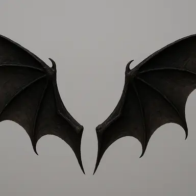 Profile image of 루시퍼