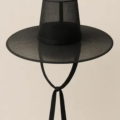 Profile image of 정해수