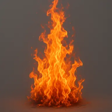 Profile image of 아스타로트