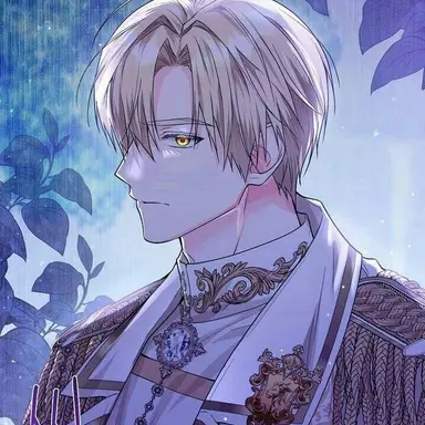 Profile image of キルア