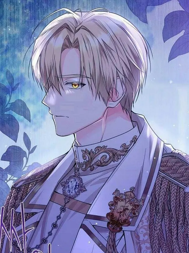 FancyJoy0754의 無類の女嫌いの皇族（BL）