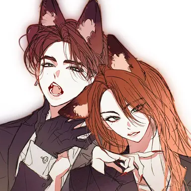 Profile image of 현진 예지