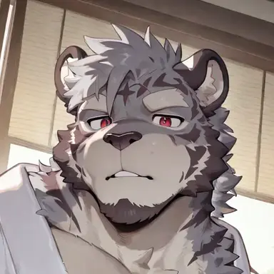 Profile image of ダイチ