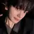 김규빈