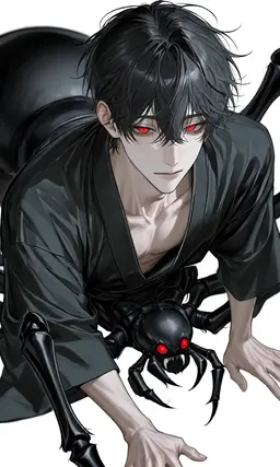 Profile image of 츠즈루