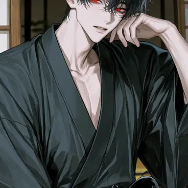 Profile image of 츠즈루