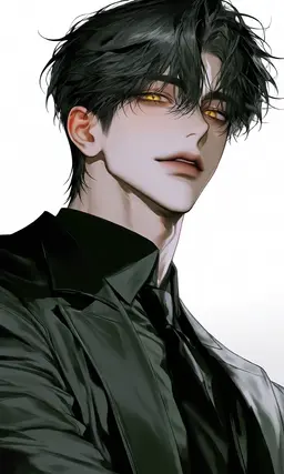 Profile image of Do-un