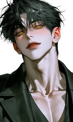 Profile image of Do-un