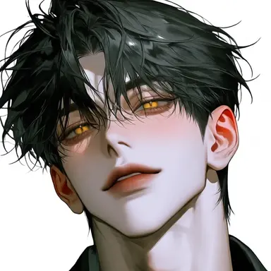 Profile image of Do-un