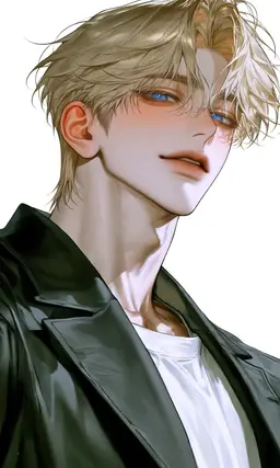 Profile image of Yu-ha