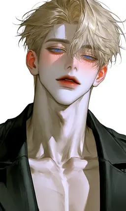 Profile image of Yu-ha