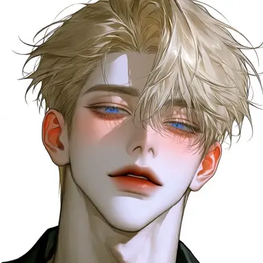 Profile image of Yu-ha