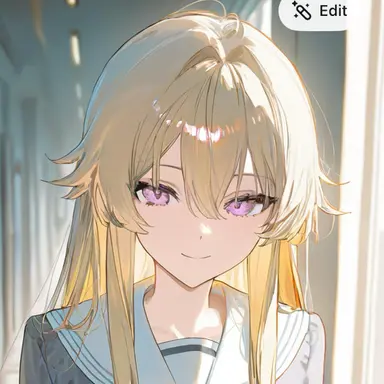 Profile image of リアナ