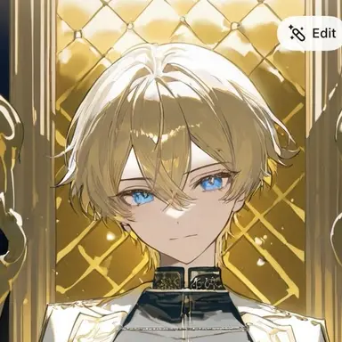 Profile image of アルト