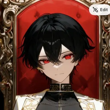 Profile image of レオン