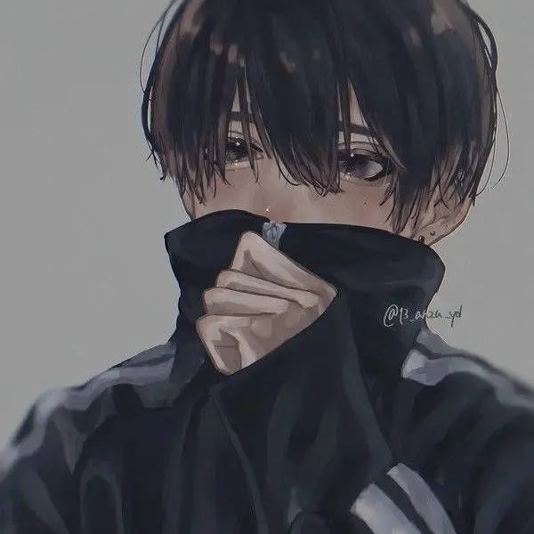 764의 ユン・アヒョン