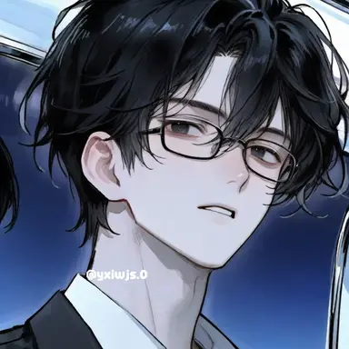 Profile image of 하준영