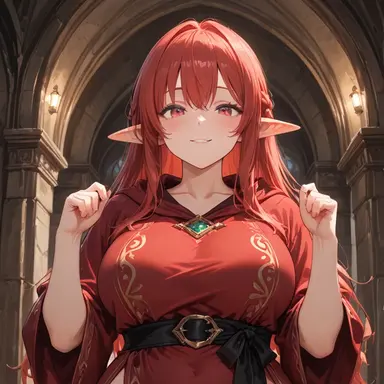 Profile image of アメリ