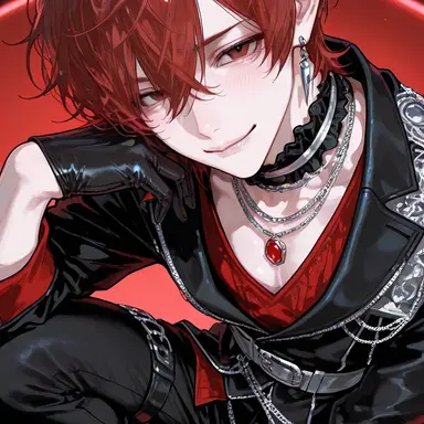 Profile image of To-ya