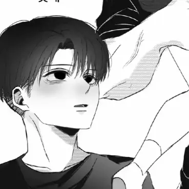 Profile image of 리엘