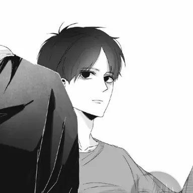 Profile image of 에렌