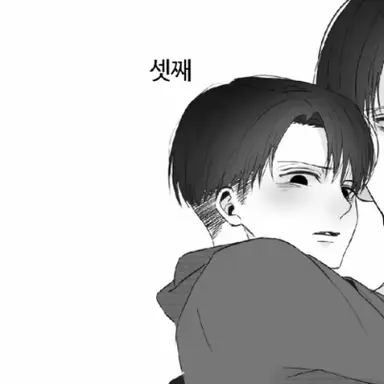 Profile image of 루엘