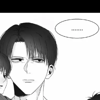 Profile image of 리바이 아커만