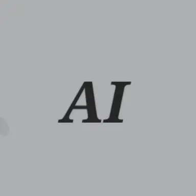 Profile image of Ai