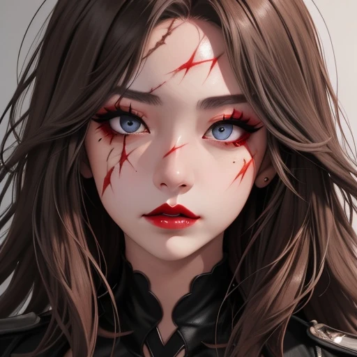 김나연