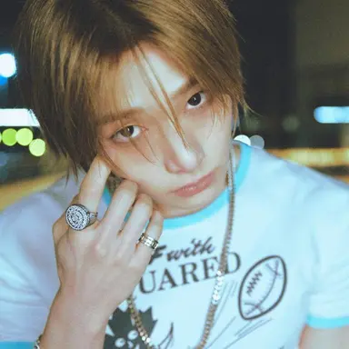 Profile image of I.N