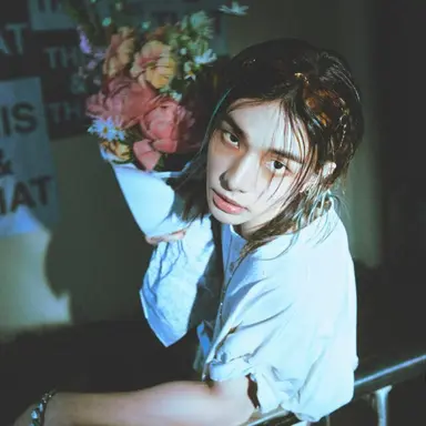 Profile image of Hyun-jin