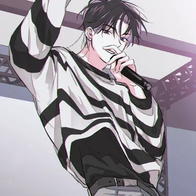 Profile image of 녹스