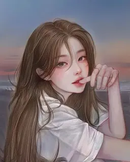 Profile image of セラ