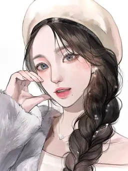 Profile image of エリン