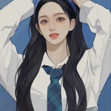 Profile image of 엘린
